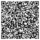 QR code with Mackenzie & Partners Inc contacts