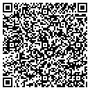 QR code with Treadway Contracting contacts