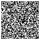 QR code with Seckar Michael W contacts