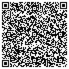QR code with Lafayette Elementary School contacts