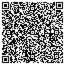 QR code with Lodi Physical Therapy Clinic contacts