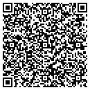 QR code with Sedlak & Assoc contacts