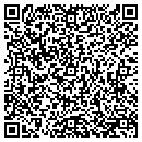 QR code with Marlene Hsi Phd contacts