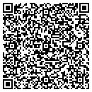 QR code with Marlene Hsi, PhD contacts