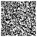 QR code with Staub William F DDS contacts