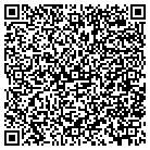 QR code with Magnate Ventures Inc contacts