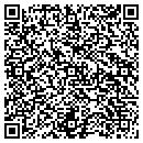 QR code with Sender & Wasserman contacts