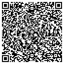 QR code with Senn Visciano & Canges contacts