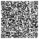 QR code with Stoddard C David DDS contacts