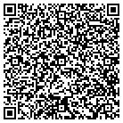 QR code with Carter Ostrick Ranch contacts