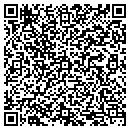 QR code with Marriage & Family Therapy Associates contacts