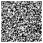 QR code with Malik Properties LLC contacts