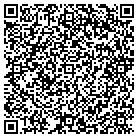 QR code with Luck Physical Therapy-Fitness contacts