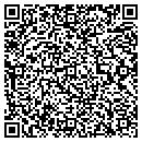 QR code with Malliarys Leo contacts