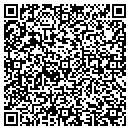 QR code with Simplicity contacts