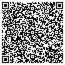 QR code with Maltman Properties contacts