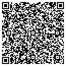 QR code with Strickland Jr H L DDS contacts
