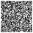 QR code with Luitjens Cary A contacts