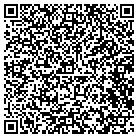 QR code with Tri Tech Electric Inc contacts
