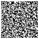 QR code with Sisun & Scriven contacts