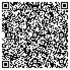 QR code with Shuregood Adventures Charters contacts