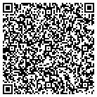 QR code with Thomas J Yerbich Law Offices contacts