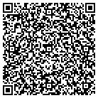 QR code with Martin Carolyn Ms Lpc Lmft contacts