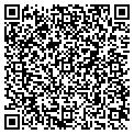 QR code with Mannavest contacts