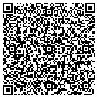 QR code with Lakeview Middle School Ptso contacts