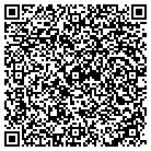 QR code with Maplewood Physical Therapy contacts