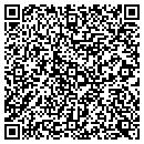 QR code with True Tech Home Service contacts