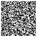 QR code with True Tech Home Service contacts