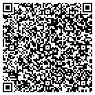 QR code with Marcell Properties LLC contacts