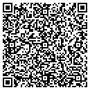 QR code with Smith William F contacts