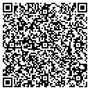 QR code with Elfinwind U P Church contacts