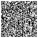 QR code with Terry L Pampel Dds contacts
