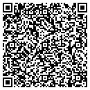 QR code with Smucker Law contacts