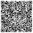 QR code with Mathnasium Math Only Learning contacts