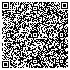QR code with Lal Summer Schools contacts