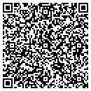 QR code with Thomley Jerry DDS contacts