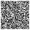 QR code with Mariwell Inc contacts