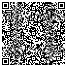 QR code with Lamar Louise Curry Middle Schl contacts