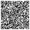QR code with Tyler Electric contacts