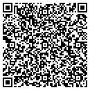 QR code with Lamp/Alcm contacts