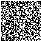 QR code with Sourcing Strategies Law Group Pc contacts