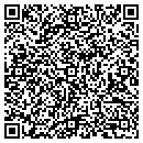 QR code with Souvall Harry H contacts