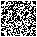QR code with Emmanuel Chapel contacts