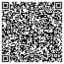 QR code with Mc Farland Donna contacts