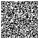 QR code with Mark Testa contacts