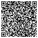 QR code with Marsh Group Corp contacts